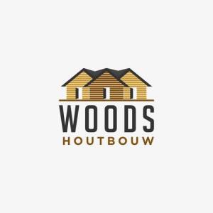 Logo test